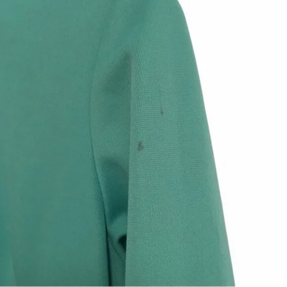 Vintage 1960's Women's Tunic - Picture 6 of 6